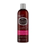 Hask Keratin Protein 355 ML Şampuan