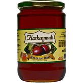 Haskaymak Kestane Balı - 850 gr