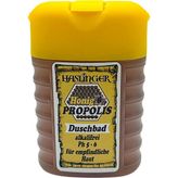 Haslinger Propolis Bal Duş Jeli 200ML