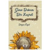 Hasret - Oğuz Özdeş