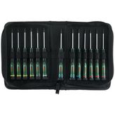 Hassas Tornavida Seti 13 Parça 1600A02z9n