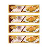 Hastel 800 gr Baklavalık Yufka (2 adet)