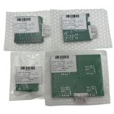 Hasyılmaz 7333034A PCB Elektronik Devre Kartı 20 Adet
