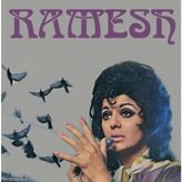 Hasyılmaz Ramesh Pharaway Sounds Lp Plak - 1