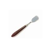 Hasyılmaz Resim Metal Spatula No2