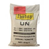Hatap 5 kg Un
