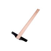 HATAS 01000 Tekniker T Cetveli (ahşap) 65 Cm.