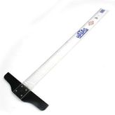 Hataş 01020 65 CM Tekniker T Cetveli