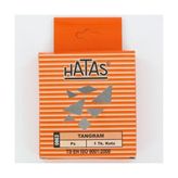 Hatas 0863 Tangram (Yeni Model)