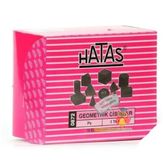 Hataş 0872 Geometrik Cisimler