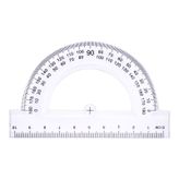 Hatas 10 Cm Plastik Minkale