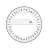 Hatas 15 Cm Plastik Minkale