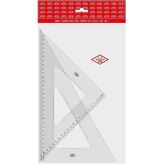 Hataş 30 60 90 - 45 45 90 32 cm Gönye Seti