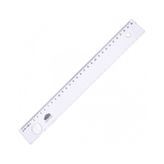 Hataş 30 cm Ekonomik Cetvel