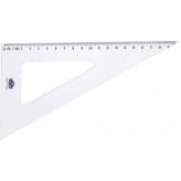 Hatas 32-60 Acryl Teknik Resim Gönyesi