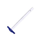 Hataş 65 cm Tekniker Mika T Cetvel