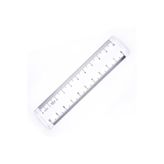 HATAS Cep Desimetresi 10 cm, Cetvel, Diğer