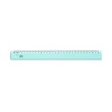 Hataş Mika Büro 30 cm Cetvel
