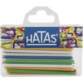 Hatas Sayı Çubuğu - 2 Kutu