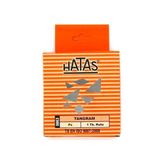 Hatas - Tangram Kutulu - 2 Adet - Renkli