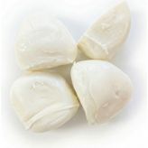 Hatay Lavaş Peyniri 1 KG