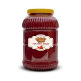 Hatay Tatlı Biber Salçası 5 kg