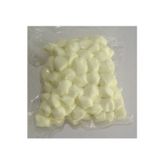 Hatay Toptan Yöresel Misket (Top) Peynir 1 Kg