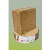 Hataybook %80 Hatay Defne Sabunu 1 Adet