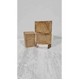 Hataybook Halep Sabunu 3 Adet 500GR