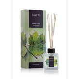 Hatemoğlu Adam & Eve 100 ML Çubuklu Oda Kokusu