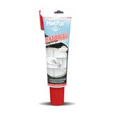 Hatfix Derz Dolgu 400 Gr