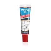 Hatfix Derz Dolgu // Grout Repair Kit