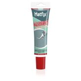 Hatfix Duvar Tamir Macunu // Wall Repair Paste