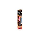 Hatfix Siyah Mastik 450 gr