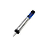 Hatfon Elektronik ZD-190 Lehim Pompası Mavi
