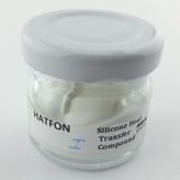 Hatfon TERMAL-40GR ,40GR Termal Macun