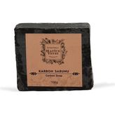 Hatice Teyze 100 gr Karbon Sabunu