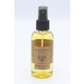 Hatice Teyze 150 ml Bebek Bakım Yağı