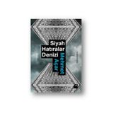 HATIRALAR - ALI FUAD BAŞGİL