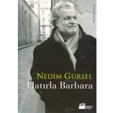 HATIRLA BARBARA - GENEL