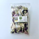 Hatmi Çiçeği 25 Gram Yeni Mahsul