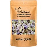 Hatmi Çiçeği 25GR - 1 Adet