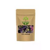 Hatmi Çiçeği 40G