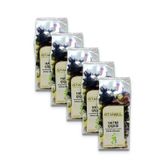 Hatmi Çiçeği 5x30 gr
