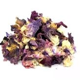 Hatmi Çiçeği Gül Hatmi 50 Gr, Lokman Aktar