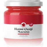Hatmi Çiçeği Macunu 120GR - 120 gr