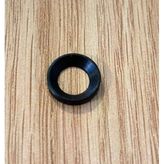 Hatsan Metal Pul Conta Çap 10Mm Kalın