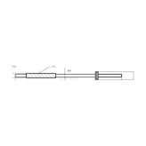 Hattat Direksiyon Kutusu Focus / C - Max 2003