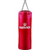 Hattrick BK-90 Boks Torbası