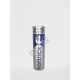 Hattrick BT-50 Badminton Topu